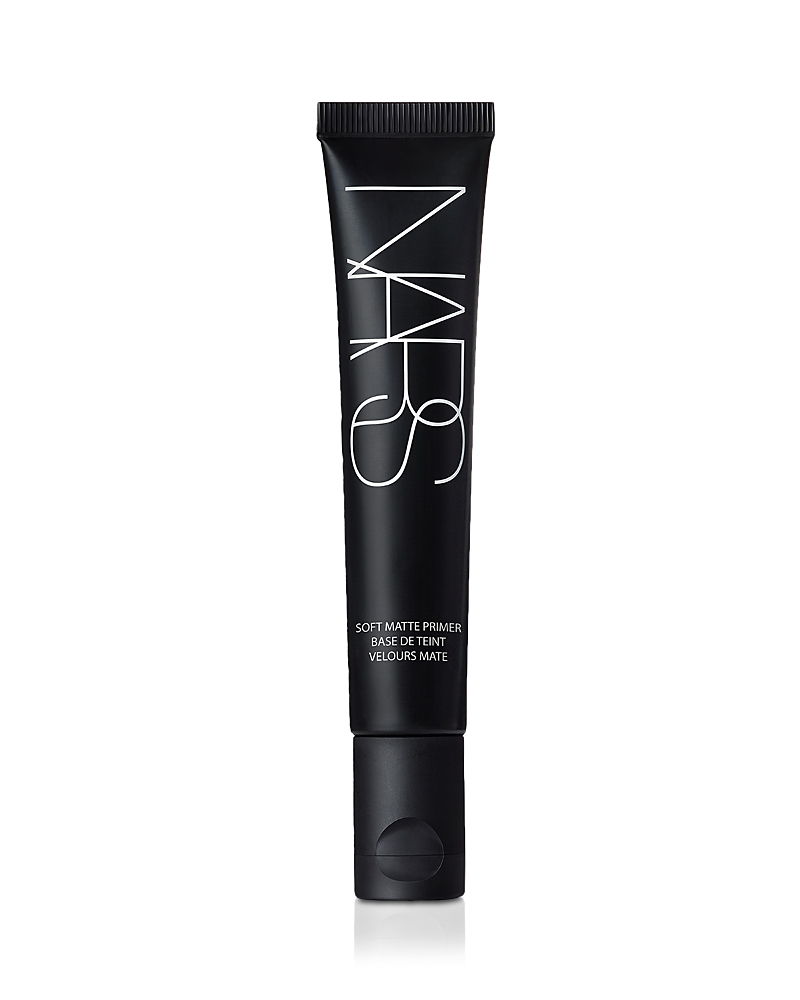 Nars Soft Matte Primer