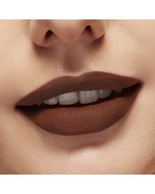 Locked Kiss Ink 24HR Lipcolour