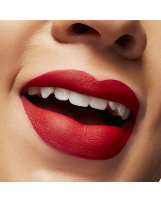 Locked Kiss Ink 24HR Lipcolour