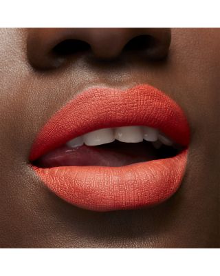 Locked Kiss Ink 24HR Lipcolour