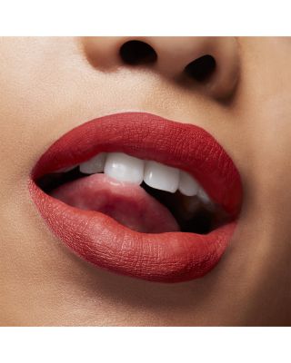 Locked Kiss Ink 24HR Lipcolour