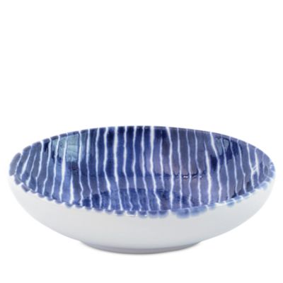 Santorini Assorted Condiment Bowls, Set of 4