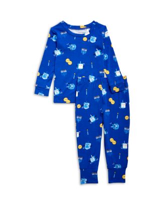 Angel Dear Big Bro pajama set main image 1