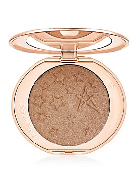 Charlotte Tilbury - Hollywood Glow Glide Face Architect Highlighter