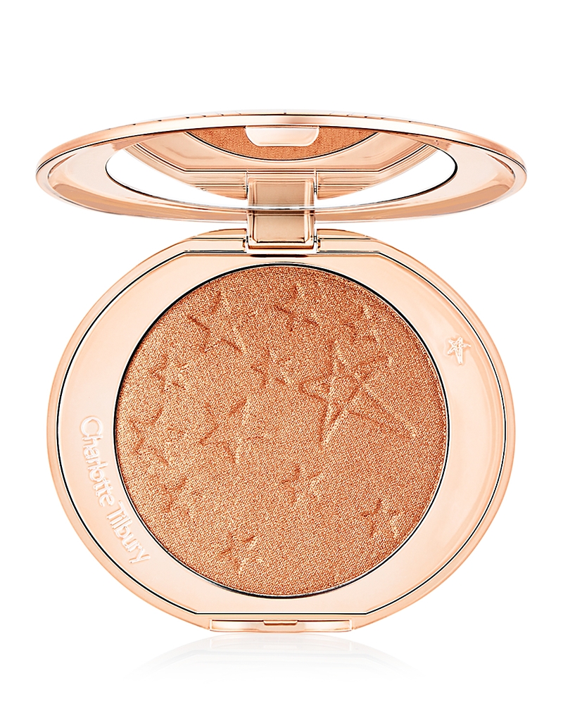 Charlotte Tilbury Hollywood Glow Glide Face Architect Highlighter