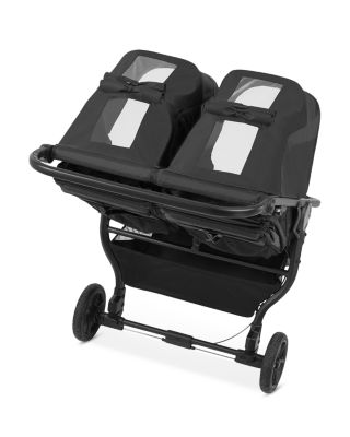City Mini&reg; GT2 Double Stroller