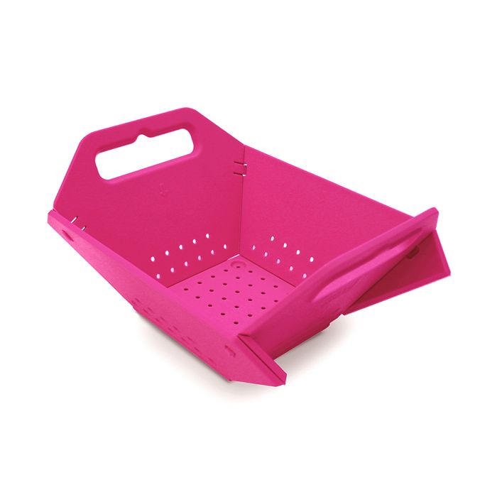 Joseph Joseph Folding Colander Bloomingdale's