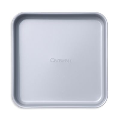 Nonstick Square Baking Pan
