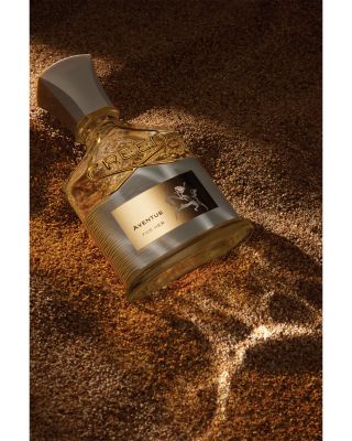 Aventus for Her 2.5 oz.