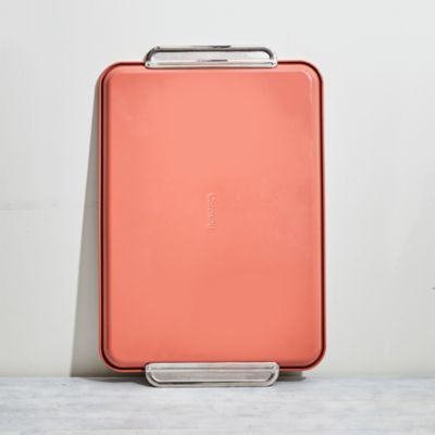 Large Nonstick Baking Sheet