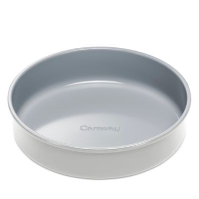 Nonstick Round Cake Pan