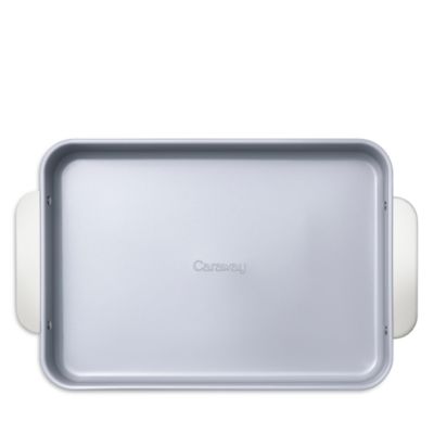 Rectangular Nonstick Pan