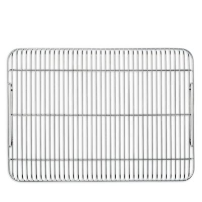 Stainless Steel Cooling Rack