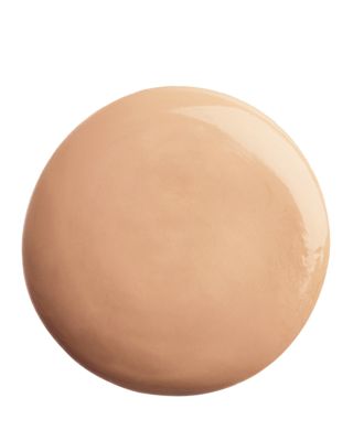 Sisle&yuml;a Le Teint Anti-Aging Foundation