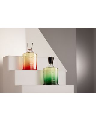 Original Vetiver 3.4 oz.