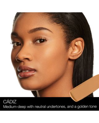 Soft Matte Complete Foundation