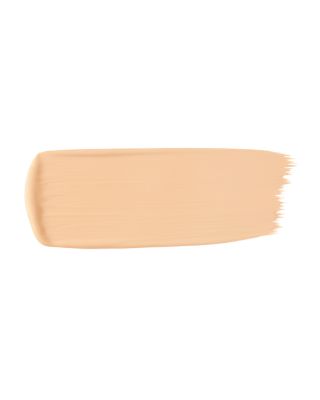 Soft Matte Complete Foundation