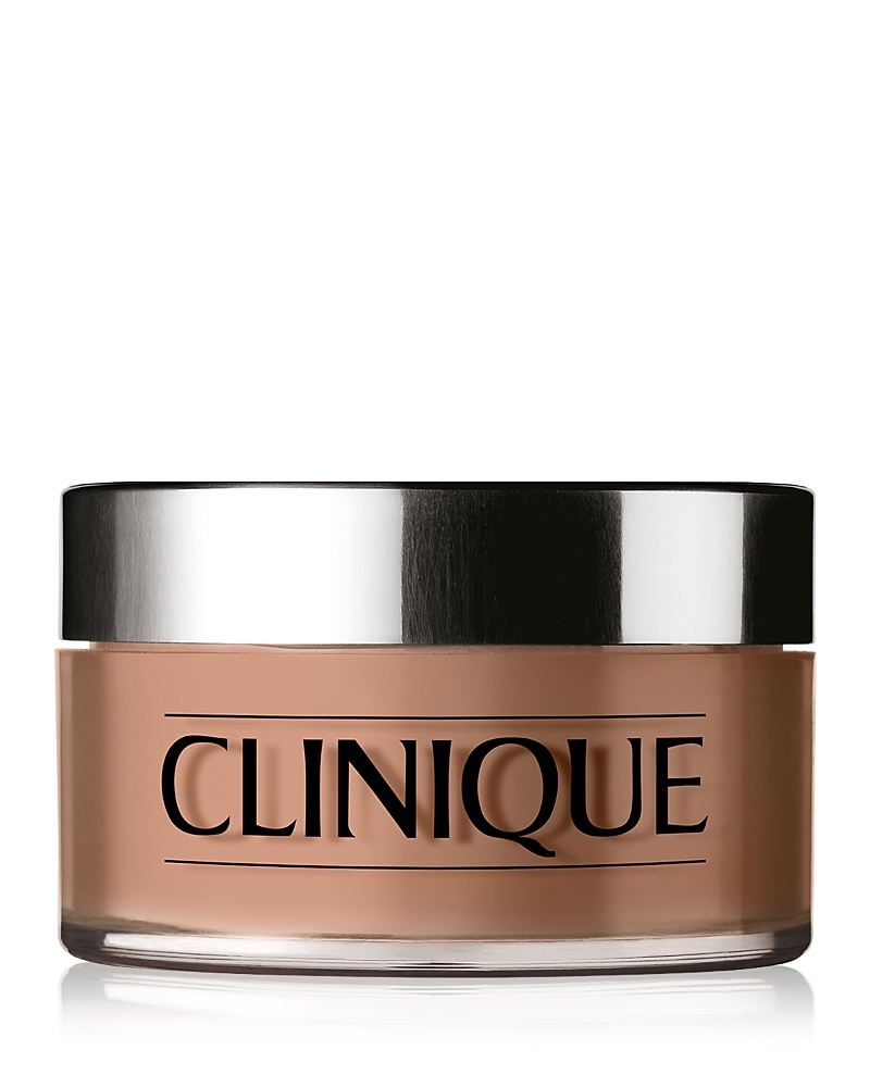 Clinique Blended Face Powder