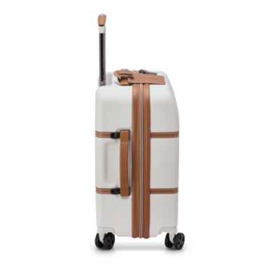 Chatelet Air 2 International Wheeled Carry On