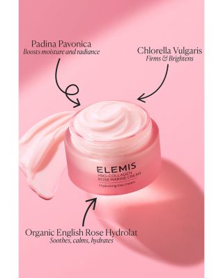 Pro Collagen Rose Marine Cream 1.7 oz.