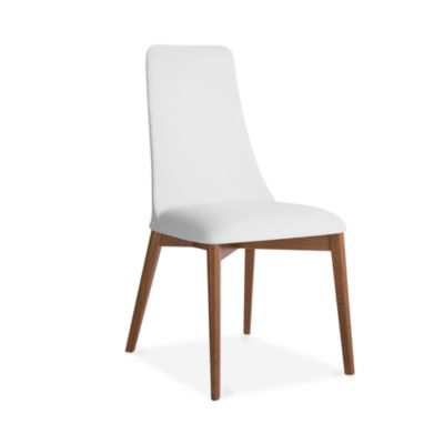 Calligaris - Etoile Dining Chair