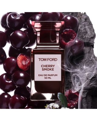Cherry Smoke Eau de Parfum Fragrance 1.7 oz.