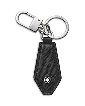  Liangery Keychain for Men Women Leather Car Key Chain