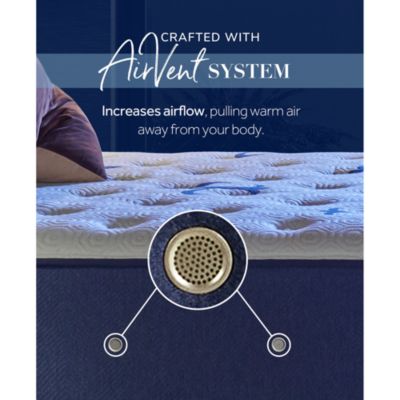 Studio Medium Mattress