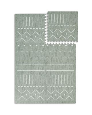 Toddlekind - Premium Foam Playmat