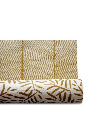 Toddlekind One Piece Reversible Playmat