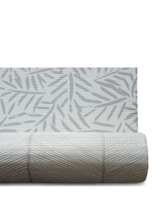 Toddlekind One Piece Reversible Playmat