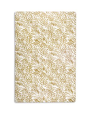 One Piece Reversible Playmat