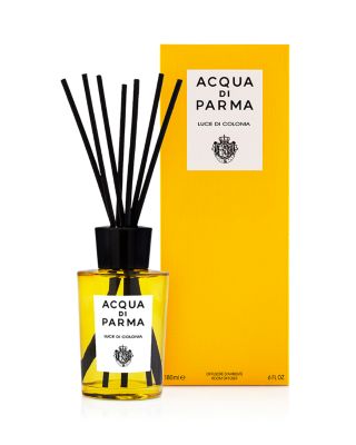 Luce di Colonia Room Diffuser 6 oz.