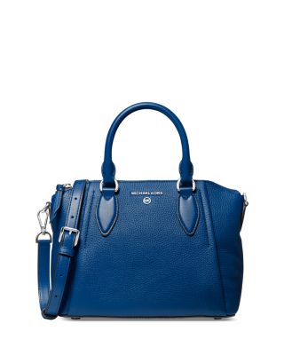 Michael popular kors Sienna medium messenger