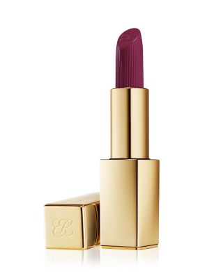 Est&eacute;e Lauder Pure Color Creme Lipstick & Refill
