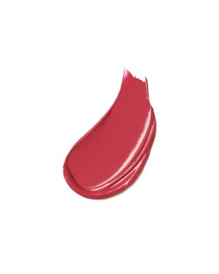 Pure Color Creme Lipstick & Refill