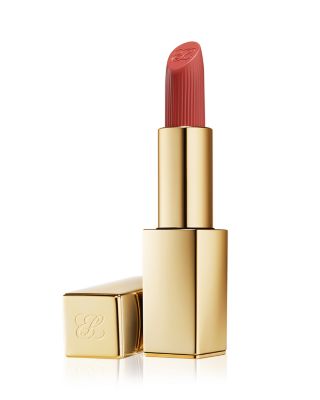 Pure Color Hi Lustre Lipstick