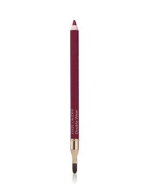 Double Wear 24H Stay in Place Lip Liner