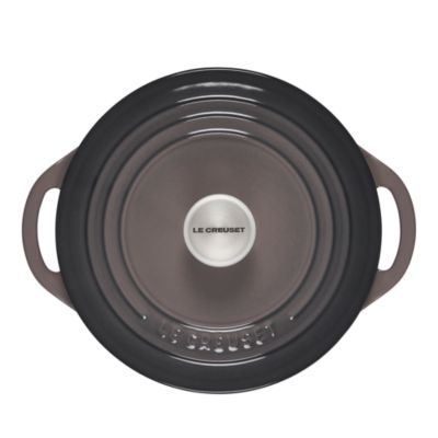 2.75 Quart Shallow Round Oven  