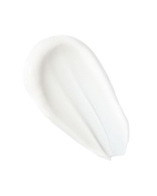 The Face Cream Mask Refill 1.7 oz.