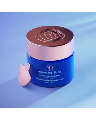 The Face Cream Mask Refill 1.7 oz.