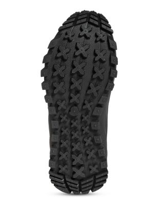 Moncler Men's Acqua High Top Rain Boots | Bloomingdale's