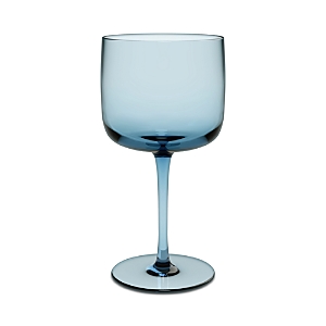 Villeroy & Boch Like Wine Glass, Set Of 2 In Ice
