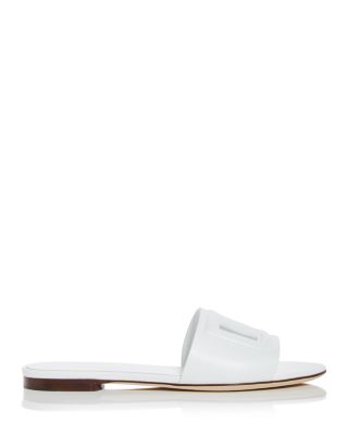 Women's Slide Sandals