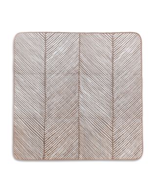 Waterproof Travel Mat