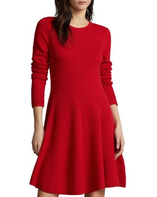 Cashmere Sweater Dresses Sexy Cheap