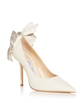 Louis Vuitton Wedding Shoes