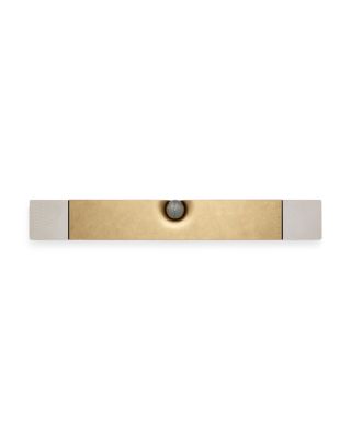 Devialet Dione Opera De Paris Soundbar