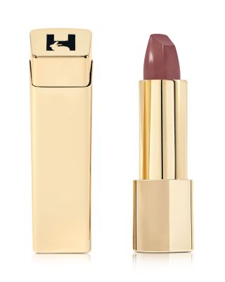 Unlocked Satin Creme Lipstick