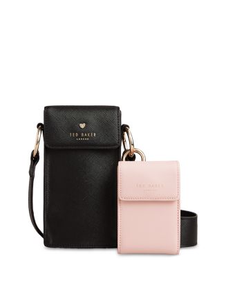 Ted baker sylviee bag online